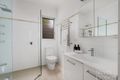Property photo of 9 Caldwell Avenue Dudley NSW 2290