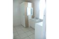 Property photo of 126 North Street Casino NSW 2470