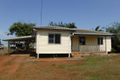 Property photo of 28 Cardier Road Wangan QLD 4871