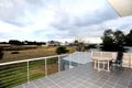 Property photo of 12 Dossetor Road St Leonards VIC 3223