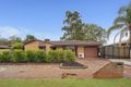 Property photo of 12 Dwyer Crescent Gosnells WA 6110