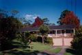Property photo of 7 Killawarra Place Wahroonga NSW 2076