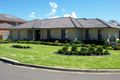 Property photo of 2 Mariners Place Bensville NSW 2251