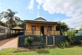 Property photo of 4 W M Hughes Street North Ipswich QLD 4305