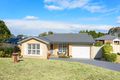Property photo of 4 Bray Grove Menai NSW 2234
