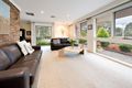 Property photo of 2 Towyn Close Lower Plenty VIC 3093