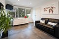 Property photo of 2 Towyn Close Lower Plenty VIC 3093