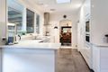 Property photo of 2 Towyn Close Lower Plenty VIC 3093