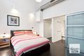 Property photo of 9/8 Trenerry Crescent Abbotsford VIC 3067