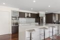 Property photo of 67 William Sharp Drive Coffs Harbour NSW 2450