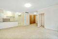 Property photo of 250/4 Bechert Road Chiswick NSW 2046