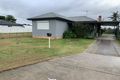 Property photo of 36 Lightfoot Street Cessnock NSW 2325