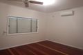 Property photo of 36 Lightfoot Street Cessnock NSW 2325