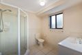 Property photo of 4 Hawkins Place Thornlands QLD 4164