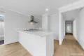 Property photo of 15 Palmerston Loop Hilbert WA 6112