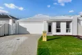 Property photo of 15 Palmerston Loop Hilbert WA 6112