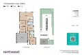 Property photo of 15 Palmerston Loop Hilbert WA 6112