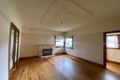 Property photo of 47 Chapman Street Sunshine VIC 3020