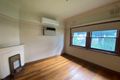 Property photo of 47 Chapman Street Sunshine VIC 3020