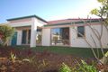 Property photo of 72A/1-7 Ridgevista Court Reedy Creek QLD 4227