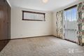 Property photo of 26 Boland Avenue Downlands TAS 7320