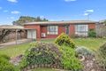Property photo of 26 Boland Avenue Downlands TAS 7320