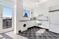 Property photo of 7/338-340 Inkerman Street St Kilda East VIC 3183