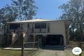 Property photo of 18-34 Trace Road North Maclean QLD 4280