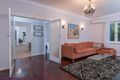 Property photo of 565 Jacoby Street Mahogany Creek WA 6072