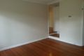 Property photo of 1/8 Lake Road Blackburn VIC 3130