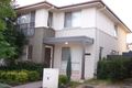 Property photo of 11 Mary Ann Drive Glenfield NSW 2167