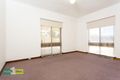 Property photo of 17B Gilbertson Road Kardinya WA 6163