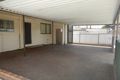 Property photo of 36 Lightfoot Street Cessnock NSW 2325