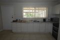 Property photo of 36 Lightfoot Street Cessnock NSW 2325