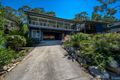 Property photo of 20 Eucalypt Close Wangi Wangi NSW 2267