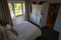 Property photo of 26 Granthorn Street Shepparton VIC 3630