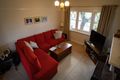 Property photo of 26 Granthorn Street Shepparton VIC 3630