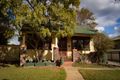 Property photo of 26 Granthorn Street Shepparton VIC 3630