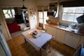 Property photo of 26 Granthorn Street Shepparton VIC 3630