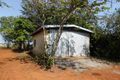 Property photo of 28 Cardier Road Wangan QLD 4871