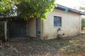Property photo of 28 Cardier Road Wangan QLD 4871