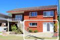 Property photo of 176 Canberra Street St Marys NSW 2760