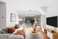 Property photo of 2/31 Creswell Avenue Airport West VIC 3042