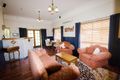 Property photo of 4 W M Hughes Street North Ipswich QLD 4305