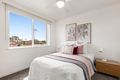 Property photo of 7/338-340 Inkerman Street St Kilda East VIC 3183
