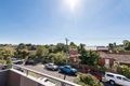 Property photo of 7/338-340 Inkerman Street St Kilda East VIC 3183
