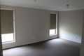Property photo of 9 Devlin Close Leeton NSW 2705
