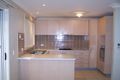 Property photo of 11 Mary Ann Drive Glenfield NSW 2167