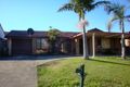 Property photo of 43 Apache Road Bossley Park NSW 2176