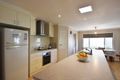 Property photo of 12 Northwood Court Invermay Park VIC 3350